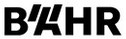 Logo Autohaus Theo Bähr GmbH